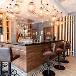 Premier Stuttgart Airport 3*