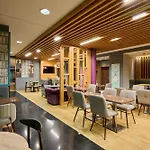 فندق Premier Stuttgart Airport
