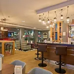 Hotel Premier Stuttgart Airport Leinfelden-Echterdingen