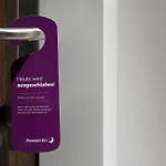 Premier Stuttgart Airport 3* Leinfelden-Echterdingen