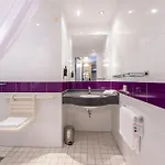 Premier Stuttgart Airport Hotel