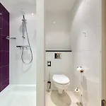 Hotel Premier Stuttgart Airport 3*