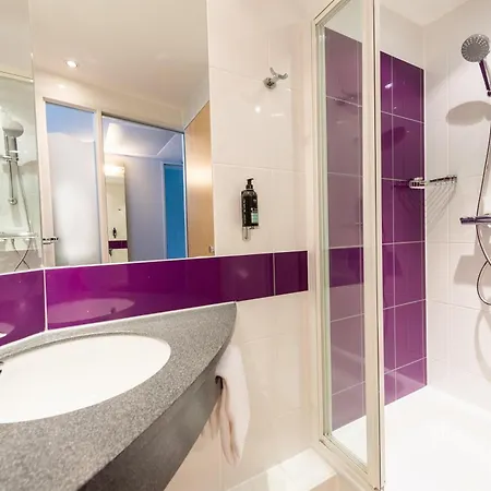 Premier Stuttgart Airport Hotel Leinfelden-Echterdingen