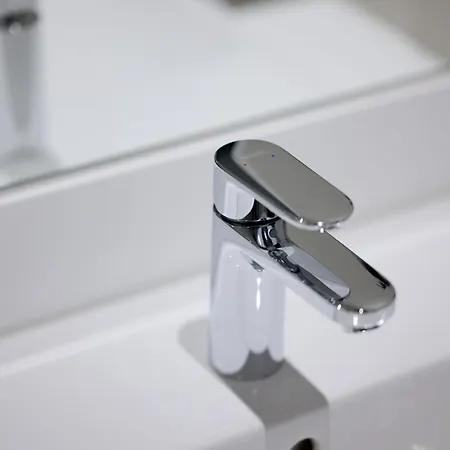 Otel Premier Stuttgart Airport Messe
